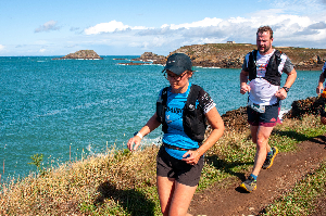 trail 13 09 fred deschamps (578).jpg--2